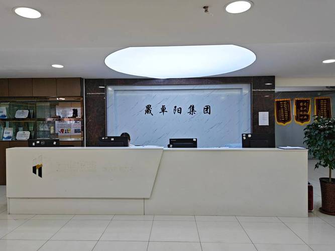 山东晟卓阳信息技术咨询服务斩获全套 aaa 资质 科学家庭教育