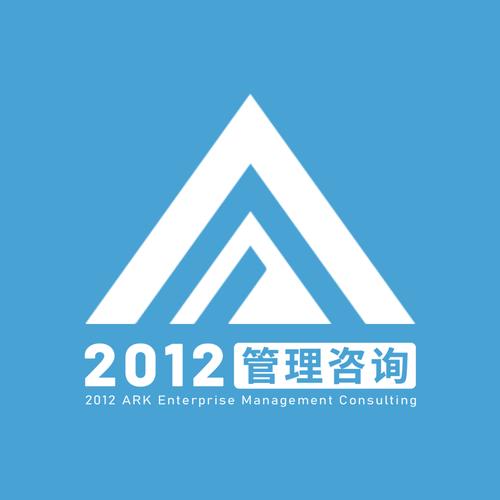 公司经营范围包括:一般经营项目是:企业管理咨询;信息技术咨询服务
